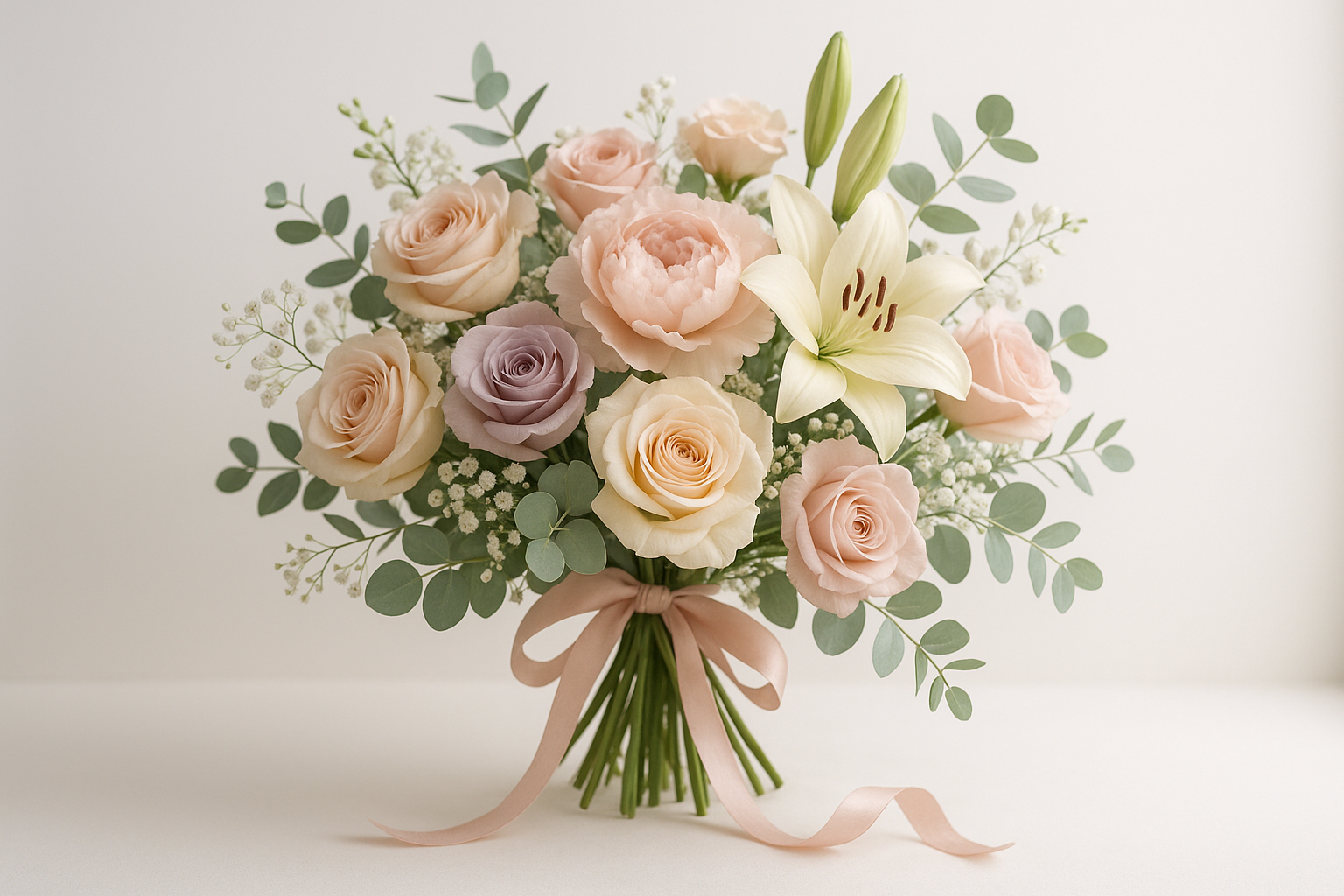 flowers for special occasions