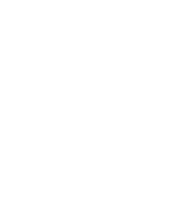 Wilde Ivy