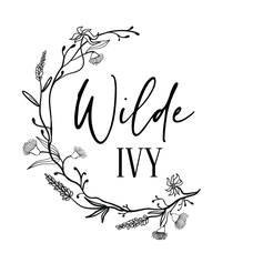 WILDE IVY FLOWERS AND GIFTS IN KATOOMBA, BLUE MOUNTAINS